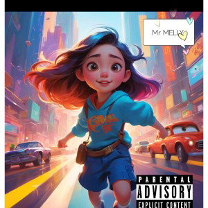 Highway Redemption
