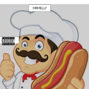 cookout party  freestyle 