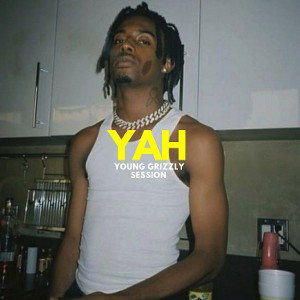 tell me bro