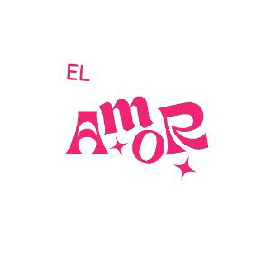 Miguel Angel Suljic - El Amor 