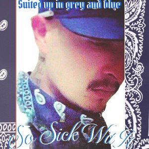 Don’t Stop _By_SLIM S.S.W.I