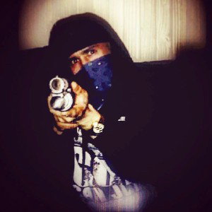ride with me-by- SLIM @sosickwitit13