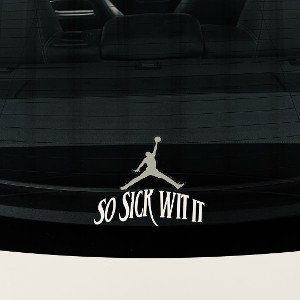 I’m gonna DO ME -you DO YOU ‘b.o.t.d’