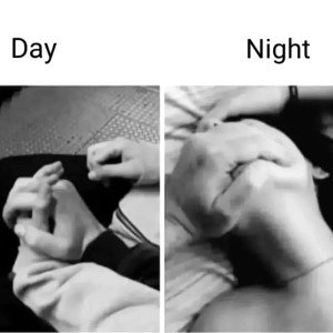 FREAKY TIP  by SLIM_SO SICK WIT IT