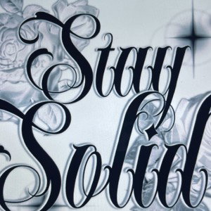 UNDERGROUND LOVE by SLIM_SO SICK WIT IT