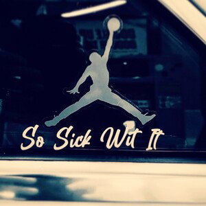 DONT GET IT TWISTED,THIS IS S.S.W.I
