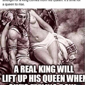LOYALTY 