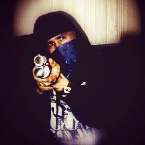 HOP OUT - SLIM SoSickWitIt -ft stsilenttype