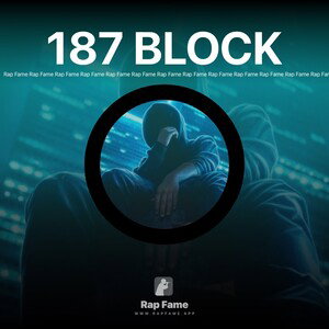 187 BLOCK