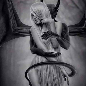  MURDA FOR HIRE 