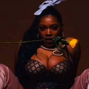 kissatrae handle business 
