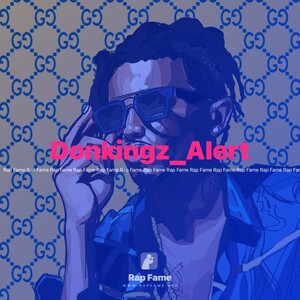 Donkingz_Alert