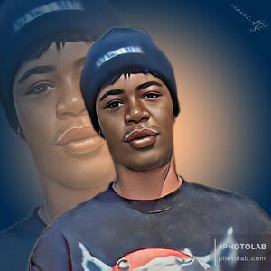 Donkingz_Hood 