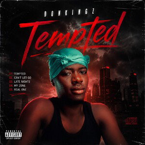Donkingz_Tempted 