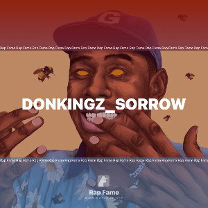 Donkingz_Sorrow