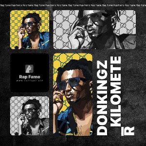Donkingz_Kilometer