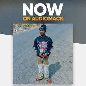 Donkingz_Break up 