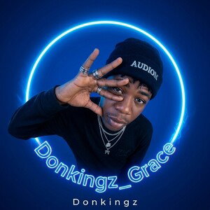 Donkingz_Grace 