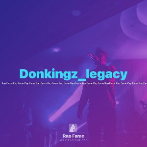 Donkingz_legacy