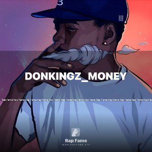 Donkingz_Money