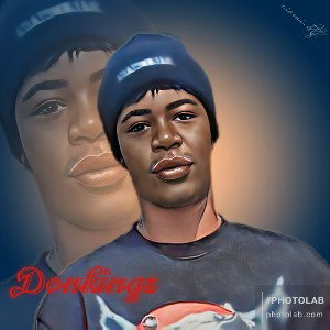 Donkingz_bless me 