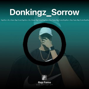 Donkingz_Sorrow