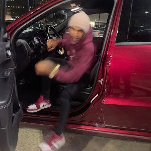 Problem (ROUGH MIX 1)