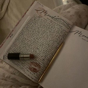 The Writing Project Intro ✍🏾❤️‍🔥