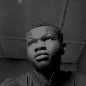Let it shine