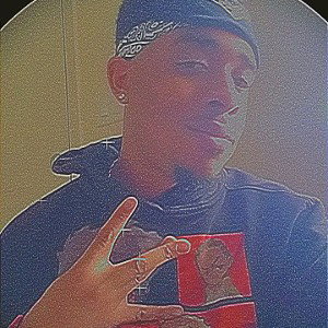 5K - Lil Sample 2025-10-19 20_16