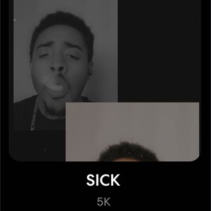 SICK 