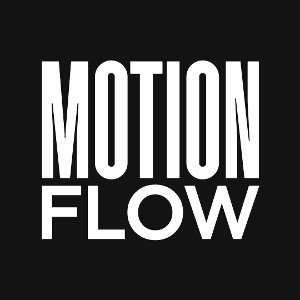 FLOW MOTION 