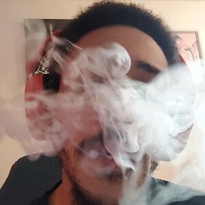 COMMUNICATION FREESTYLE 