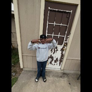 diss back