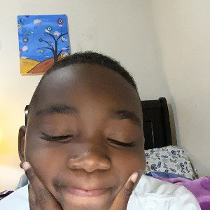 nigga