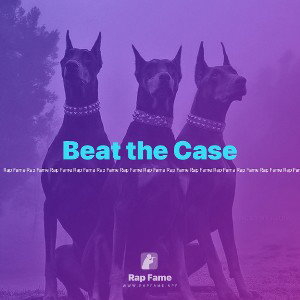Beat the Case