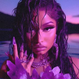 (Free) Nicki Minaj type beat - Work It