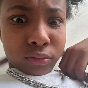 I’m the largest in the city Amylia and Amya diss track