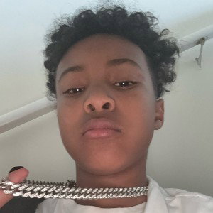 $500k Amylia diss 