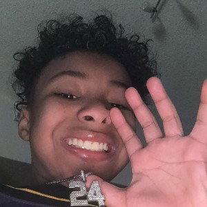 my jewelry is cold