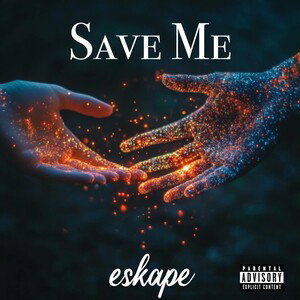 Save me