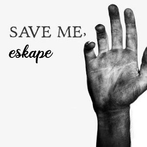 Save me (take 1)