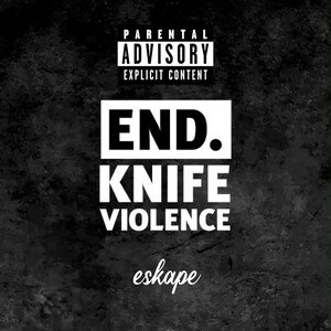 Knife Violence 