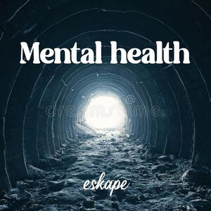 Mental health 