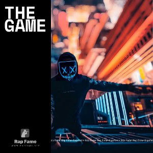 The game