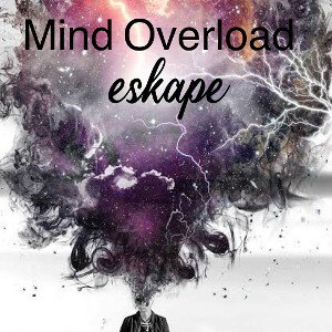 Mind Overload (take 1)