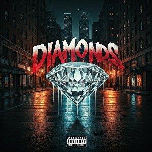 Diamondsfreestyle
