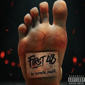 First48