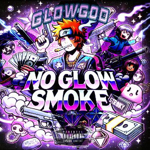 No GlowSmoke
