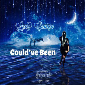 Could’ve been